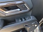 2026 Chevrolet Silverado 1500 Crew Cab 4WD Pickup for sale #C26154 - photo 9