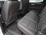 2026 Chevrolet Silverado 1500 Crew Cab 4WD Pickup for sale #C26155 - photo 10