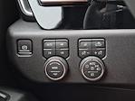 2026 Chevrolet Silverado 1500 Crew Cab 4WD Pickup for sale #C26155 - photo 12