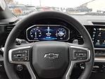 2026 Chevrolet Silverado 1500 Crew Cab 4WD Pickup for sale #C26155 - photo 14