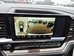 2026 Chevrolet Silverado 1500 Crew Cab 4WD Pickup for sale #C26155 - photo 17