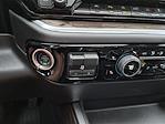 2026 Chevrolet Silverado 1500 Crew Cab 4WD Pickup for sale #C26155 - photo 18