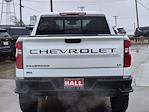 2026 Chevrolet Silverado 1500 Crew Cab 4WD Pickup for sale #C26155 - photo 4