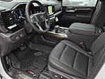 2026 Chevrolet Silverado 1500 Crew Cab 4WD Pickup for sale #C26155 - photo 6