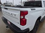 2026 Chevrolet Silverado 1500 Crew Cab 4WD Pickup for sale #C26155 - photo 7