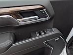 2026 Chevrolet Silverado 1500 Crew Cab 4WD Pickup for sale #C26155 - photo 8