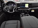 2026 Chevrolet Silverado 1500 Crew Cab 4WD Pickup for sale #C26155 - photo 9