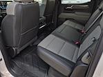 2026 Chevrolet Silverado 1500 Crew Cab 4WD Pickup for sale #C26156 - photo 10