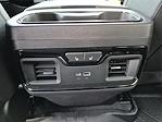 2026 Chevrolet Silverado 1500 Crew Cab 4WD Pickup for sale #C26156 - photo 12
