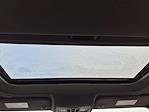 2026 Chevrolet Silverado 1500 Crew Cab 4WD Pickup for sale #C26156 - photo 13