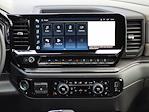 2026 Chevrolet Silverado 1500 Crew Cab 4WD Pickup for sale #C26156 - photo 14