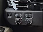 2026 Chevrolet Silverado 1500 Crew Cab 4WD Pickup for sale #C26156 - photo 15