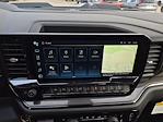 2026 Chevrolet Silverado 1500 Crew Cab 4WD Pickup for sale #C26156 - photo 17