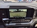 2026 Chevrolet Silverado 1500 Crew Cab 4WD Pickup for sale #C26156 - photo 19