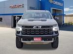 2026 Chevrolet Silverado 1500 Crew Cab 4WD Pickup for sale #C26156 - photo 4