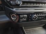 2026 Chevrolet Silverado 1500 Crew Cab 4WD Pickup for sale #C26156 - photo 20