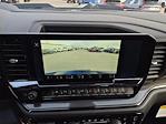 2026 Chevrolet Silverado 1500 Crew Cab 4WD Pickup for sale #C26156 - photo 21