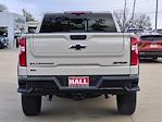 2026 Chevrolet Silverado 1500 Crew Cab 4WD Pickup for sale #C26156 - photo 3