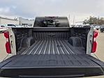 2026 Chevrolet Silverado 1500 Crew Cab 4WD Pickup for sale #C26156 - photo 7