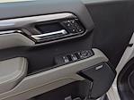 2026 Chevrolet Silverado 1500 Crew Cab 4WD Pickup for sale #C26156 - photo 8