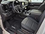 2026 Chevrolet Silverado 1500 Crew Cab 4WD Pickup for sale #C26156 - photo 9