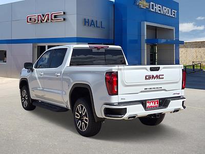 2026 GMC Sierra 1500 Crew Cab 4WD Pickup for sale #C26161 - photo 2