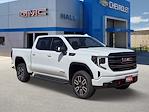2026 GMC Sierra 1500 Crew Cab 4WD Pickup for sale #C26161 - photo 1