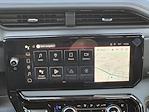 2026 GMC Sierra 1500 Crew Cab 4WD Pickup for sale #C26161 - photo 11