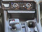 2026 GMC Sierra 1500 Crew Cab 4WD Pickup for sale #C26161 - photo 12