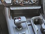 2026 GMC Sierra 1500 Crew Cab 4WD Pickup for sale #C26161 - photo 13