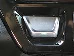 2026 GMC Sierra 1500 Crew Cab 4WD Pickup for sale #C26161 - photo 14
