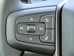 2026 GMC Sierra 1500 Crew Cab 4WD Pickup for sale #C26161 - photo 15