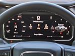 2026 GMC Sierra 1500 Crew Cab 4WD Pickup for sale #C26161 - photo 17