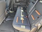 2026 GMC Sierra 1500 Crew Cab 4WD Pickup for sale #C26161 - photo 19