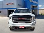 2026 GMC Sierra 1500 Crew Cab 4WD Pickup for sale #C26161 - photo 3