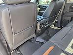 2026 GMC Sierra 1500 Crew Cab 4WD Pickup for sale #C26161 - photo 20