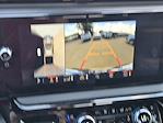 2026 GMC Sierra 1500 Crew Cab 4WD Pickup for sale #C26161 - photo 21