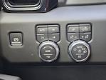 2026 GMC Sierra 1500 Crew Cab 4WD Pickup for sale #C26161 - photo 22