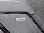 2026 GMC Sierra 1500 Crew Cab 4WD Pickup for sale #C26161 - photo 24