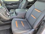 2026 GMC Sierra 1500 Crew Cab 4WD Pickup for sale #C26161 - photo 25