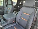 2026 GMC Sierra 1500 Crew Cab 4WD Pickup for sale #C26161 - photo 26