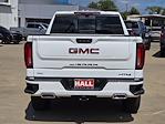 2026 GMC Sierra 1500 Crew Cab 4WD Pickup for sale #C26161 - photo 4