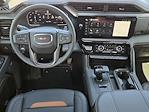2026 GMC Sierra 1500 Crew Cab 4WD Pickup for sale #C26161 - photo 8