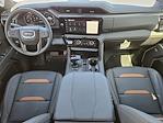 2026 GMC Sierra 1500 Crew Cab 4WD Pickup for sale #C26161 - photo 9