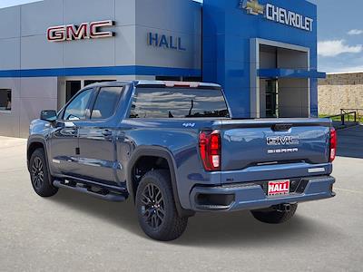2026 GMC Sierra 1500 Crew Cab 4WD Pickup for sale #C26169 - photo 2