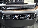 New 2026 GMC Sierra 1500 Elevation Crew Cab 4WD Pickup for sale #C26169 - photo 11