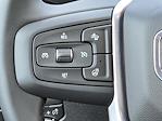 New 2026 GMC Sierra 1500 Elevation Crew Cab 4WD Pickup for sale #C26169 - photo 14