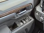 New 2026 GMC Sierra 1500 Elevation Crew Cab 4WD Pickup for sale #C26169 - photo 18