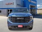 New 2026 GMC Sierra 1500 Elevation Crew Cab 4WD Pickup for sale #C26169 - photo 3