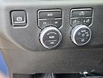 New 2026 GMC Sierra 1500 Elevation Crew Cab 4WD Pickup for sale #C26169 - photo 21